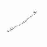 MagnaFlow 16-21 Mitsubishi Outlander Sport Direct Fit Catalytic Converter - 280570