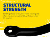 MOOG 04-05 Chevrolet Classic Front Stabilizer Bar Link - K170005