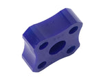 SuperPro Steering Coupler Bushing Kit - SPF0905K