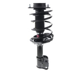 KYB Shocks & Struts Strut Plus Front Left 08-11 Subaru Impreza (Exc. WRX) - SR4686