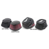 Banks Power 13-14 Chevy 6.6L LML Ram-Air Intake System - 42230