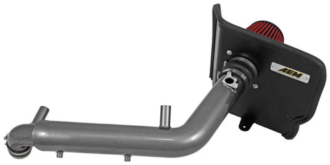 AEM 15-16 Lexus NX200T L4-2.0L AEM Cold Air Intake System - 21-787C