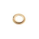 Bilstein B6 2004 Mazda RX-8 Base Rear 46mm Monotube Shock Absorber - 24-110051