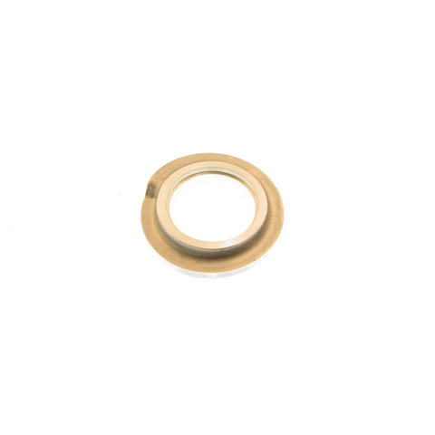 Bilstein B6 2004 Mazda RX-8 Base Rear 46mm Monotube Shock Absorber - 24-110051