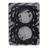 Wiseco SC GASKET- Subaru 93MM .051inch MLS Gasket - W6174
