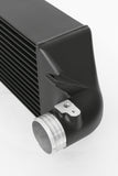 Wagner Tuning Ford Focus RS MK3 Competition Intercooler Kit - 200001090