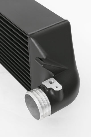 Wagner Tuning Ford Focus RS MK3 Competition Intercooler Kit - 200001090