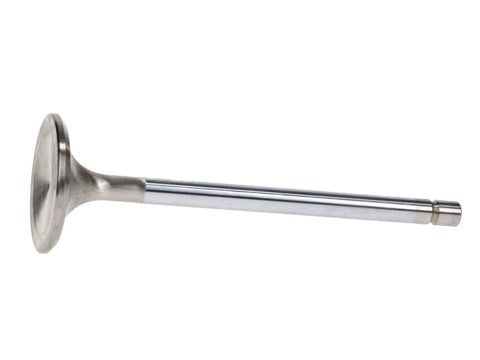Manley Ford 289/302/351W 1.550 Race Flo Exhaust Valves - 11575-8
