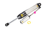 ARB / OME Bp51 Shock Absorber S/N..2015 Hilux Rear Rh - BP5160018R