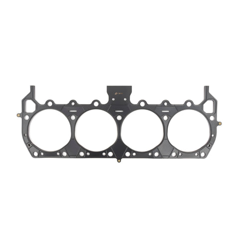 Cometic Chrysler B/RB V8 .040in MLS Cylinder 4.380in Bore Head Gasket - C5461-040