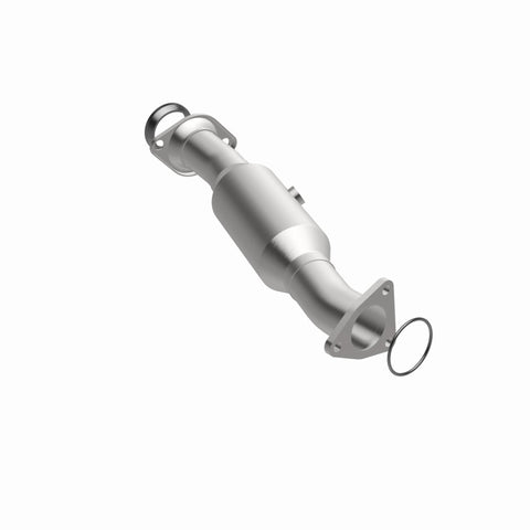 MagnaFlow Converter Direct Fit California Grade 00-05 Honda S2000 2.0L - 4481724