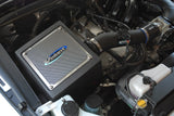 Volant 06-09 Toyota FJ Cruiser 4.0 V6 PowerCore Closed Box Air Intake System - 187406