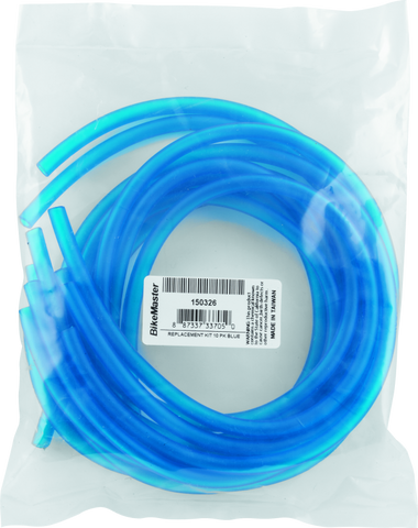 BikeMaster Replacement Kit 10 Pk - Blue - 150326