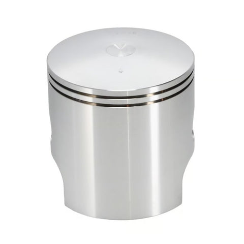 Wiseco Yamaha SRV540 80-91/XLV/VK54086-05 2913CD Piston Kit - 2305M07400