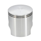 Wiseco Yamaha SRV540 80-91/XLV/VK54086-05 2884CD Piston Kit - 2305M07325