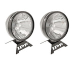 ARB 900Xlss/Xlst Led Kit - 900LEDKIT1