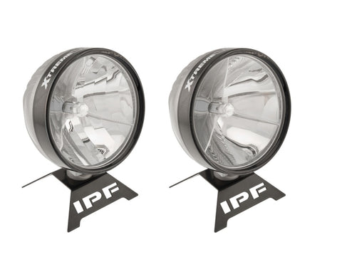 ARB 900Xlss/Xlst Led Kit - 900LEDKIT1