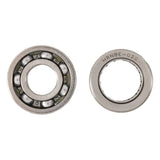 Hot Rods 10-17 Honda CRF 250 R 250cc Counter Balancer Kit - BBK0006