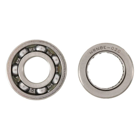 Hot Rods 10-17 Honda CRF 250 R 250cc Counter Balancer Kit - BBK0006