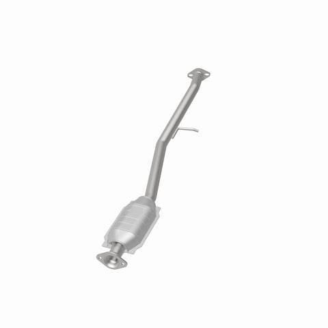 MagnaFlow Conv DF 93-94 Subaru Legacy 2.2L Re - 23872