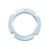 Yukon Spindle Nut for Dana 30 & Dana 44 .372in Thick - YSPSP-001