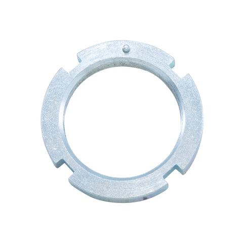 Yukon Spindle Nut for Dana 30 & Dana 44 .372in Thick - YSPSP-001
