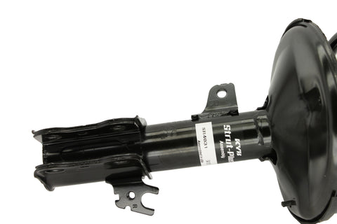 KYB Shocks & Struts Strut Plus Front Right TOYOTA Camry 1997-01 - SR4031