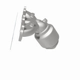 MagnaFlow Conv DF 07-09 Hyundai Santa Fe 2.7L - 51280