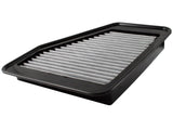 aFe MagnumFLOW Air Filters OER PDS A/F PDS Scion xB 08-11 L4-2.4L - 31-10151