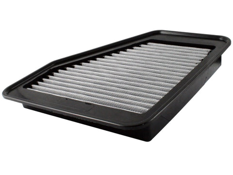 aFe MagnumFLOW Air Filters OER PDS A/F PDS Scion xB 08-11 L4-2.4L - 31-10151