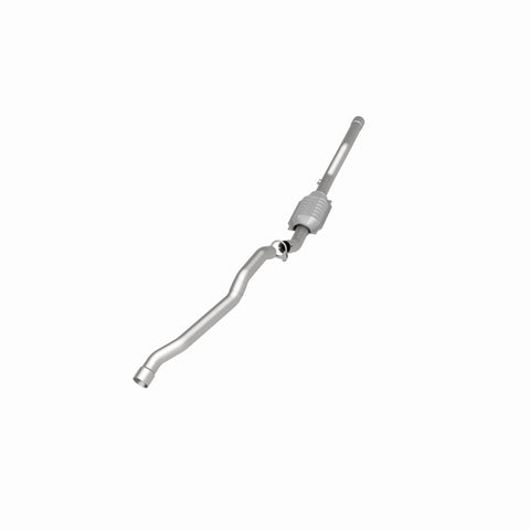 MagnaFlow Direct Fit Catalytic Converter Dakota 3.9L 97-99 - 23294