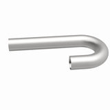 MagnaFlow Smooth Trans 180D 2.5 SS - 10716