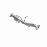 MagnaFlow Conv DF 95-98 Toyota T100 2WD 3.4L - 23301