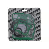 Wiseco 92-01 Honda CR250R Top End Gasket Kit - W5319