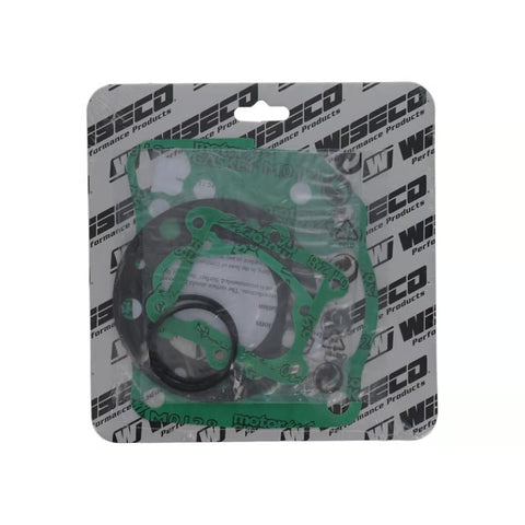 Wiseco 92-01 Honda CR250R Top End Gasket Kit - W5319