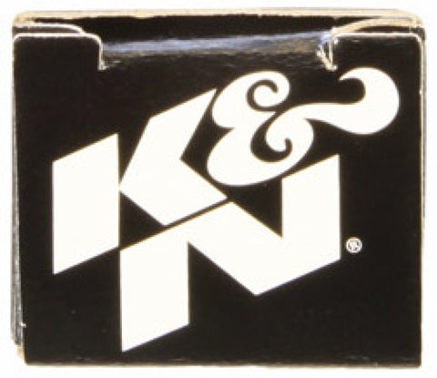 K&N Sealing Grease - 1 oz - 99-0703-1