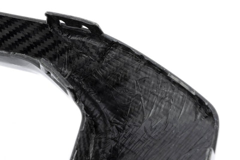 Dinan 21-26 BMW M3 Carbon Rear Diffuser - D980-0049