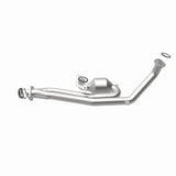 MagnaFlow Direct Fit Catalytic Converter California Grade 00-04 Toyota Avalon 3.0L - 452136