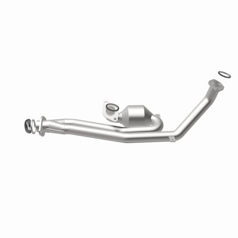 MagnaFlow Direct Fit Catalytic Converter California Grade 00-04 Toyota Avalon 3.0L - 452136