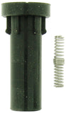 NGK Chrysler Aspen 2009-2008 Direct Ignition Coil Boot - 58964