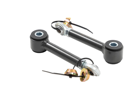 Belltech 19-22 Ram 1500 2WD/4WD (Non-Classic Body) 3in or 4in Rear Drop Pro Coil Spring Set - 34319