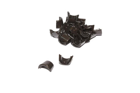 COMP Cams Super Valve Locks 11/32in - 611-12