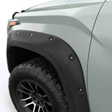 EGR 22-23 Toyota Tundra Bolt-On Look Fender Flares - Set - BLF1011