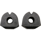 MOOG 10-19 Subaru Legacy Rear Stabilizer Bar Bushing Kit - K201916