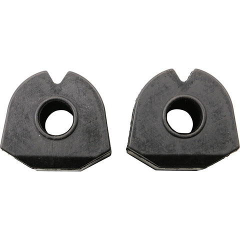 MOOG 10-19 Subaru Legacy Rear Stabilizer Bar Bushing Kit - K201916