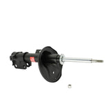 KYB Shocks & Struts Excel-G Front Left MITSUBISHI Eclipse 2000-05 - 334268
