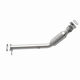 MagnaFlow Conv DF Chevrolet 06-09 Impala/06-07 Monte Carlo 3.5L *NOT FOR SALE IN CALIFORNAIA* - 23971