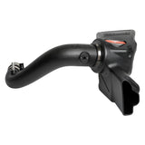 Injen 15-22 Ford Mustang L4-2.3L Turbo Evolution Cold Air Intake - EVO9205