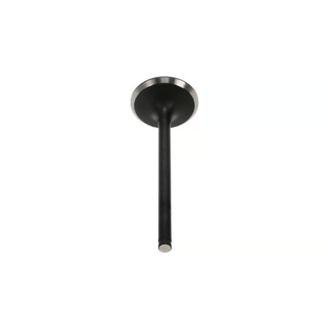 Wiseco Yamaha YZ/WR400-426F Steel Exhaust Valve - VES006