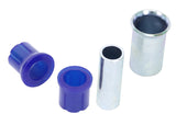 SuperPro Idler Arm Bushing - SPF0936K